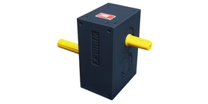 Share the maintenance and maintenance methods of CAM splitter
