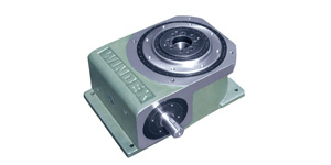 Tips: Selection of CAM splitter